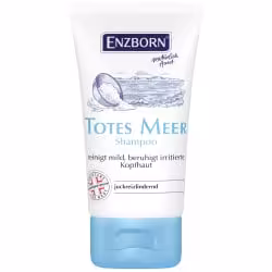 ENZBORN Totes Meer Shampoo 67840