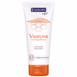 ENZBORN Vaseline mit Ringelblume 62025