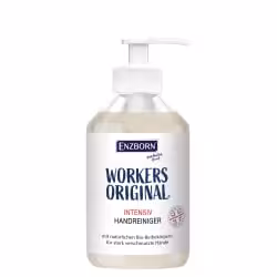ENZBORN WORKERS ORIGINAL Intensiv Handreiniger 62316