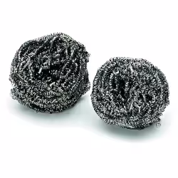 Edelstahlspirale 00755874
