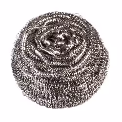 Edelstahlspirale 8000065