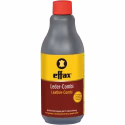 Effax Leder-Combi 12212000