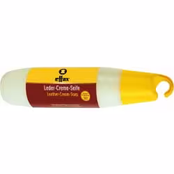 Effax Leder-Creme-Seife 12550000