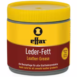 Effax Leder-Fett 12010100