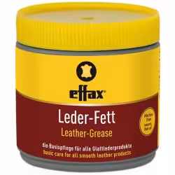 Effax Leder-Fett 12010800