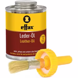 Effax Leder-Öl 12147500