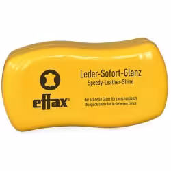 Effax Leder Sofort-Glanz 12326000