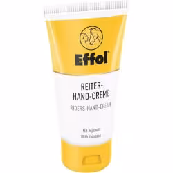 Effol Reiter-Handcreme 11413100