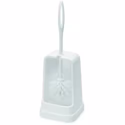 Elba Toiletten-Garnitur 00385810