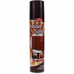 Elite Möbelspray 0087
