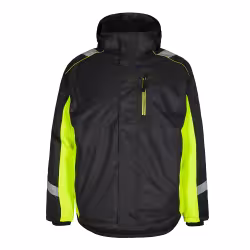 Engel Winterjacke CARGO 1871-354
