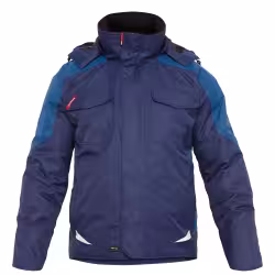 Engel Winterjacke Galaxy