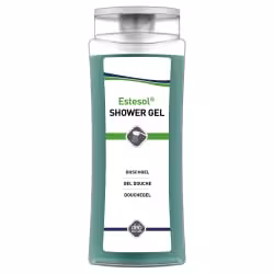Estesol Shower