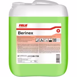 FALA Berinex Sanitärreiniger 3377