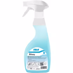 FALA Blissy Unterhaltsreiniger 2548