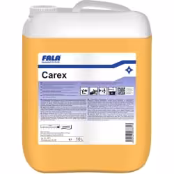 FALA Carex Fettlöser 3371