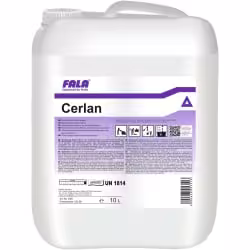 FALA Cerlan Grundreiniger 5351