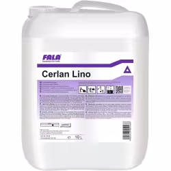 FALA Cerlan Lino Grundreiniger 5446