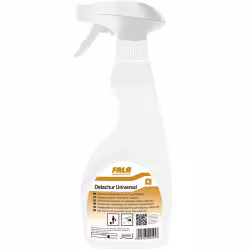 FALA Detachur Universal Fleckenentferner 9494