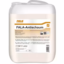 FALA Fala-Antischaum 9736
