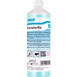 FALA Fensterfix Glasreiniger 9352