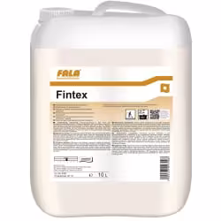 FALA Fintex Sprühextraktionsreiniger 9390