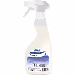 FALA Foenix Graffitientferner 3871