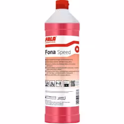 FALA Fona Speed Sanitärreiniger 3386
