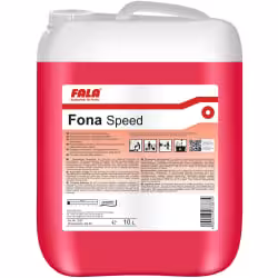 FALA Fona Speed Sanitärreiniger 3387