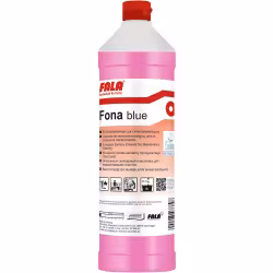FALA Fona blue Sanitärreiniger 3389