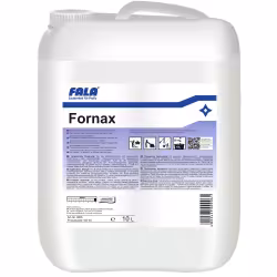 FALA Fornax Industriereiniger 9906