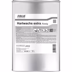 FALA Hartwachs Extra 7130