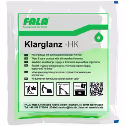 FALA Klarglanz Wischpflege 1407