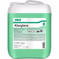 FALA Klarglanz Wischpflege 1408