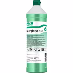 FALA Klarglanz plus Wischpflege 1409