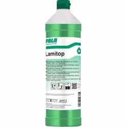 FALA Lamitop Bodenreiniger 2503