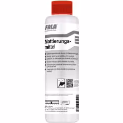 FALA Mattierungsmittel 6413