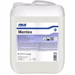 FALA Mentex 9388