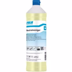 FALA Neutralreiniger