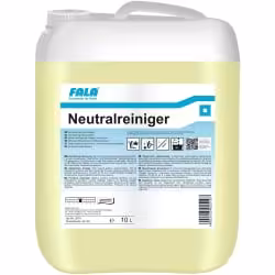 FALA Neutralreiniger