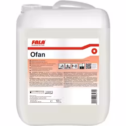 FALA Ofan Sanitär- und Bad-Reiniger 3471