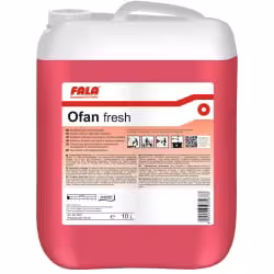 FALA Ofan fresh Sanitärreiniger 3467