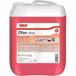 FALA Ofan plus Sanitärreiniger 3469