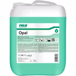 FALA Opal Bodenreiniger 1345