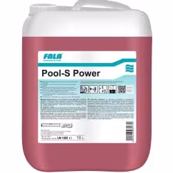 FALA Pool-S Power Sanitärreiniger 3577