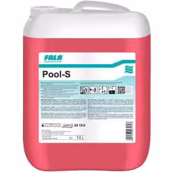 FALA Pool-S Sanitärreiniger 3571