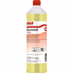 FALA Raumduft Orange 9750
