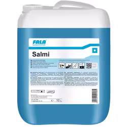 FALA Salmi und FALA Salmi K Allzweckreiniger 2460