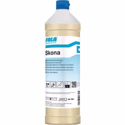 FALA Skona Alkoholreiniger 1339