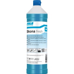 FALA Skona fresh Alkoholreiniger 1346